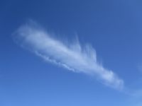 cloudwing - wingcloud 2